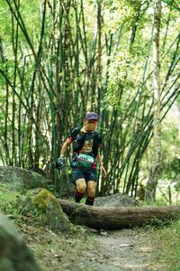 BIB: 
                            <button type="button" onclick="openModal(28049131)" class="btn btn-primary btn-sm float-right btn-popup" data-toggle="modal" data-target=".modal-high-quality">
                        <i class="fas fa-shopping-cart"></i> Add to Cart
                    </button>
                                            <button type="button" onclick="isThisMe(28049131, true)" class="btn btn-success btn-sm float-right btn-popup btn-isme hidden" data-toggle="tooltip" data-placement="bottom" title="นี่คือรูปของคุณใช่ไหม คลิกที่นี่เพื่อเอาเข้าอัลบั้ม">
                        <i class="fas fa-plus"></i> Add to album
                    </button>
                    <button type="button" onclick="isThisMe(28049131, false)" class="btn btn-warning btn-sm float-right btn-popup btn-isnotme hidden">
                        <i class="fas fa-ban"></i> Remove from album
                    </button>